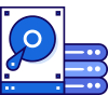 TheHosting4U pricing image